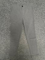 NIEUWE PANTALON MAAT M, Verzenden, Zo goed als nieuw, Maat 48/50 (M), Grijs