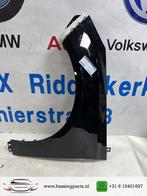 Ford Focus III linksvoor scherm, Ophalen of Verzenden, Gebruikt, Ford, Spatbord