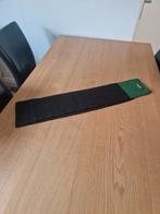 Heineken Sjaal, Ophalen, Kleding, Heineken