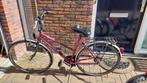 Batavus dames fiets 28 inch kleiner model, Fietsen en Brommers, Fietsen | Dames | Damesfietsen, Ophalen, Versnellingen, Batavus