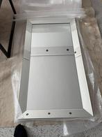 Luxe Eric Kuster Spiegel 70x130 cm, Huis en Inrichting, Woonaccessoires | Spiegels, Ophalen, 100 tot 150 cm, Zo goed als nieuw