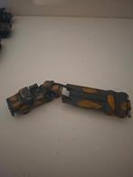 Airfix Leger Auto, Hobby en Vrije tijd, Modelbouw | Auto's en Voertuigen, Gebruikt, Auto, 1:32 tot 1:50, Ophalen of Verzenden