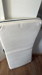 Aerosleep gratis af te halen matras 60x120cm, Ophalen, Jongetje of Meisje, Wit, Overige typen