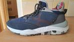 Munich sneakers maat 42, Blauw, Munich, Ophalen of Verzenden, Sneakers of Gympen