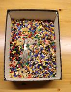 Ministeck uit jaren zeventig., Hobby en Vrije tijd, Ministeck, Ophalen of Verzenden, Gebruikt, Losse ministeck of Strip