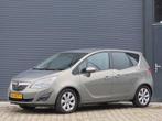 Opel - 2010 - Meriva - 1.4 Turbo Cosmo - 64-NDP-9, Auto's, Opel, Gebruikt, Overige brandstoffen, Bedrijf, Meriva