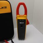 Fluke 374 FC Multimeter | Nieuw, Niet ingevuld, Nieuw, Niet ingevuld, Niet ingevuld