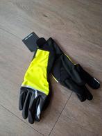 Gsg handschoenen nieuw maat m, Fietsen en Brommers, Fietsaccessoires | Fietskleding, Ophalen of Verzenden, Nieuw, Handschoenen