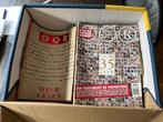 OOR popmuziekmagazines, Boeken, Tijdschriften en Kranten, Ophalen, Zo goed als nieuw, Muziek, Film of Tv