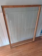 Raam | dubbelglas (hr++) glasplaat, Ophalen, 80 tot 120 cm, 120 tot 160 cm, Zo goed als nieuw