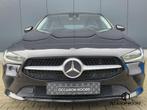 Mercedes CLA-klasse Shooting Brake 180 Aut|Virtual|Climate|, Auto's, CLA, 136 pk, Gebruikt, 4 cilinders