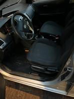 Hyundai i20 1.2 5-DRS 2009 Grijs, Ophalen of Verzenden