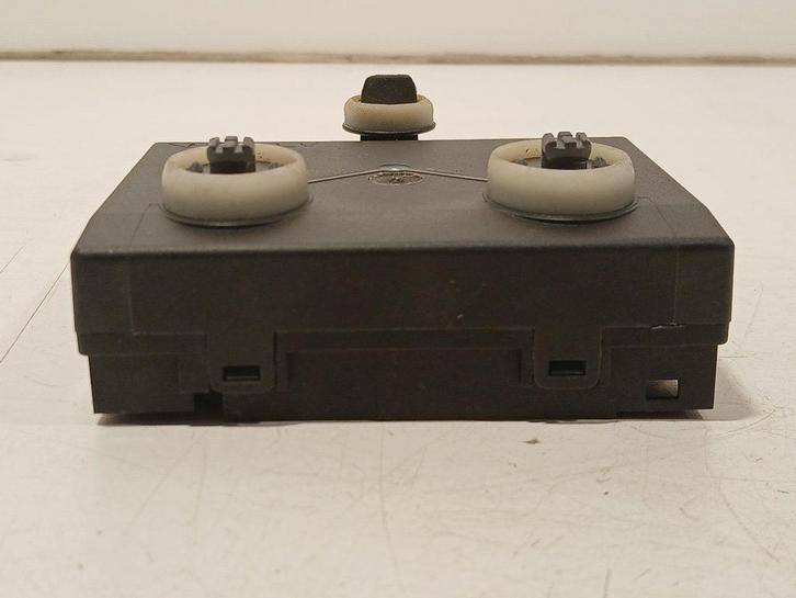 Computer centrale vergrendeling Audi A3, Auto-onderdelen, Elektronica en Kabels, Audi, Gebruikt, Herkomst onderdeel bekend, 12 maanden garantie