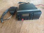 VHF Marifoon Navman 7110, Watersport en Boten, Ophalen of Verzenden, Gebruikt, Radio
