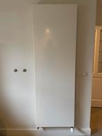 Radiator design 180x60x8.5cm, Ophalen, Radiator, Minder dan 60 cm, Zo goed als nieuw