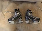 CCM 01 ijshockeyschaatsen schaatsen maat 39, Sport en Fitness, Schaatsen, Overige merken, Gebruikt, CCM 01 ijshockeyschaatsen schaatsen maat 39
