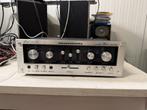 Marantz 1070, Audio, Tv en Foto, Versterkers en Receivers, Marantz, Marantz, Gebruikt, Marantz