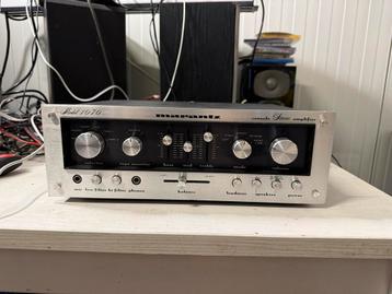 Marantz 1070 beschikbaar voor biedingen