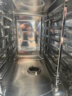 Rational iCombi Classic 61E Combi-Steamer 2021 bouwjaar, Ophalen, Gebruikt, Ovens, Magnetrons en Steamers