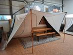 Holtkamper Spacer WF 2017 Special Edition, Caravans en Kamperen, Ophalen