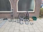 Bmw r100 r80 r75 r65 r45 r90 onderdelen caferacer, Ophalen of Verzenden, BMW
