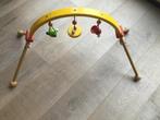 Mobile voor baby, Kinderen en Baby's, Kinderkamer | Inrichting en Decoratie, Ophalen, Gebruikt, Overige typen