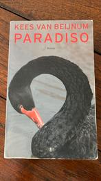 Kees van Beijnum - Paradiso, Ophalen of Verzenden, Zo goed als nieuw, Kees van Beijnum