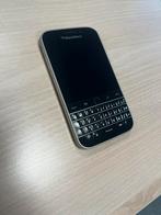 BlackBerry Classic Q20, Ophalen of Verzenden, Zo goed als nieuw