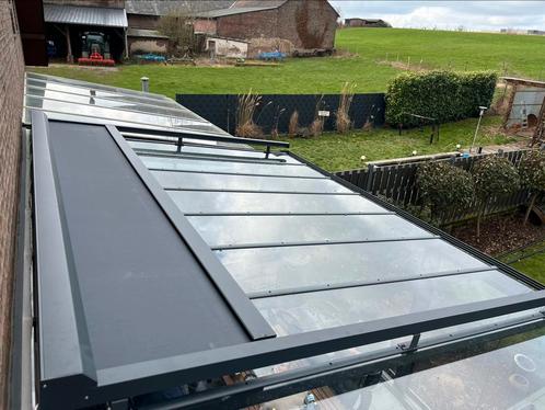 Goedkoop Zonwering & Screen op maat met Fabriek Garantie!, Tuin en Terras, Zonneschermen, Nieuw, Overige typen, 150 tot 300 cm
