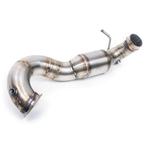 Cobrasport Downpipe sportcat - Mercedes AMG A45 CLA45 GLA45, Ophalen of Verzenden