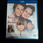 Kramer vs. Kramer (1979) Blu-ray, Ophalen of Verzenden, Zo goed als nieuw, Drama