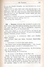 Wirth, Dr. L.- Synonyme, Homonyme, Redensarten (1917), Antiek en Kunst, Antiek | Boeken en Bijbels, Ophalen of Verzenden