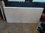 Tempex EPS plaat 100mm - 100x200cm, Doe-het-zelf en Verbouw, Isolatie en Afdichting, Ophalen