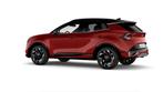 Kia Sportage 1.6 T-GDi Plug-in Hybrid AWD GT-PlusLine Model, Automaat, Euro 6, 4 cilinders, Adaptive Cruise Control