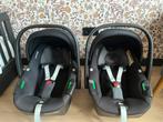 Maxi Cosi Pebble 360 i-size 2 stuks, Ophalen of Verzenden, Zo goed als nieuw, Kleding