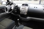 Daihatsu Sirion 2 1.0-12V Premium Airco/Elektrische ramen/El, Auto's, Voorwielaandrijving, 12 maanden, Stof, Gebruikt