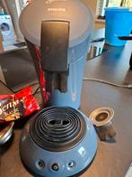 Philips Senseo HD7806/50 koffiezetapparaat, Witgoed en Apparatuur, Ophalen, Koffiemachine, Zo goed als nieuw, 2 tot 4 kopjes