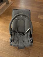 Baby wipstoeltje, Ophalen, Gebruikt, Wipstoel, Met gordel(s) of riempje(s)