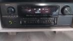 Denon AVR 3805 AV surround receiver/versterker, Audio, Tv en Foto, Versterkers en Receivers, Ophalen, Gebruikt, Denon, 60 tot 120 watt