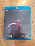 Beyoncé - I Am... Yours Blu-ray, Ophalen of Verzenden, Zo goed als nieuw, Muziek en Concerten