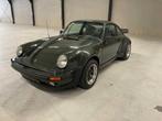 Porsche 911 3.0 SC Coupe Personenauto, Auto's, 1160 kg, Gebruikt, Cabriolet, 4 stoelen