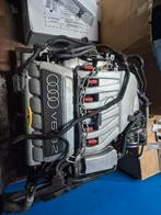 Audi A3 3.2 VR6 Motor, Ophalen, Gebruikt, Audi