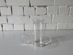 Ferm Candle Holder Luce Bij TheReSales, Overige materialen, Overige kleuren, Ophalen of Verzenden, Zo goed als nieuw
