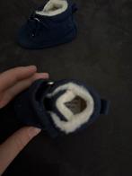 Baby Slofjes en schoentjes, Kinderen en Baby's, Babykleding | Schoentjes en Sokjes, Slofjes, Jongetje of Meisje, Nieuw, Ophalen of Verzenden