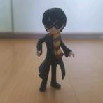 Harry Potter poppetje, Ophalen of Verzenden, Nieuw