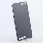 Samsung Galaxy S22 128GB Zwart, Flex Ltd., Zo goed als nieuw, https://flex.com/contact-us, Nobelstraat 10, 5807 GA Oostrum