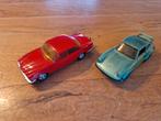 Matchbox Superkings Modelauto's, Ophalen of Verzenden, Gebruikt, Auto