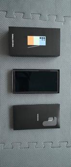 Samsung Galaxy S24 Ultra | 512GB | 12GB | Dead pixel :(, Telecommunicatie, Mobiele telefoons | Samsung, Overige modellen, Overige kleuren