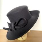 Oliviero hoed maat 57 NIEUW!, Kleding | Dames, Hoeden en Petten, Ophalen of Verzenden, Nieuw