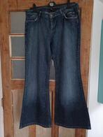 Didi, maat 44, Kleding | Dames, Blauw, DIDI, Ophalen of Verzenden, W33 - W36 (confectie 42/44)